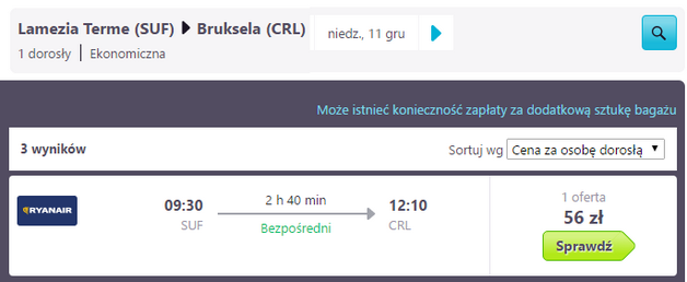 3suf-crl