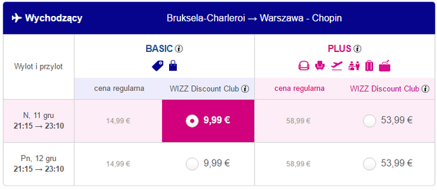5crl-waw