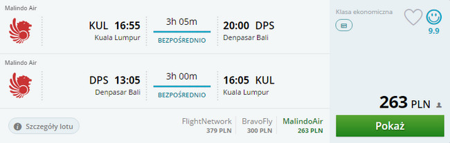 KUL-DPS