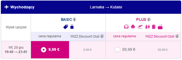 2lca-kut
