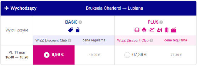 CRL-LJU
