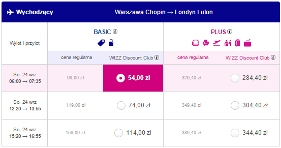 1waw-ltn