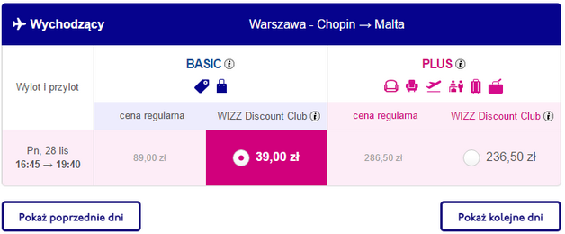 1waw-mla