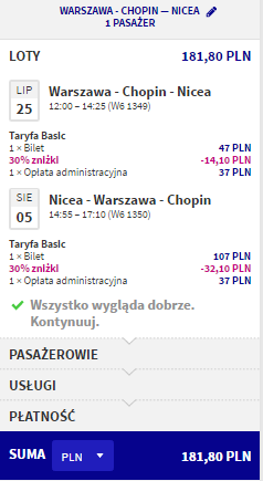 00waw-nce 25-5