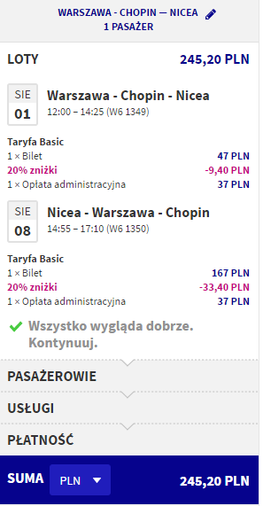 0waw-nce