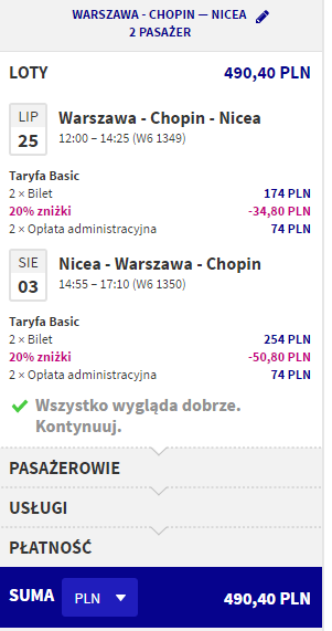 1waw-nce