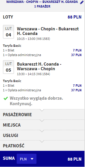 2waw-otp
