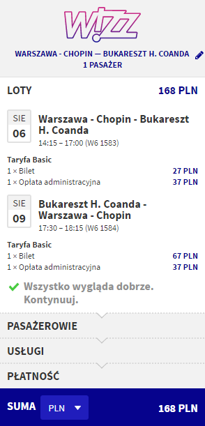 1waw-otp