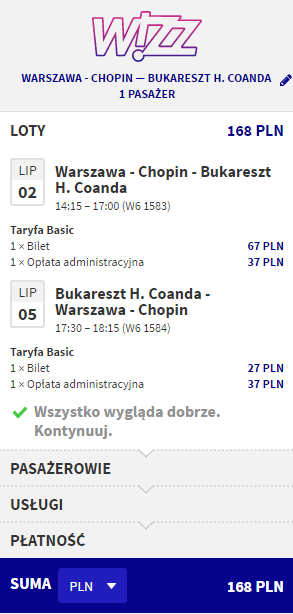 2waw-otp