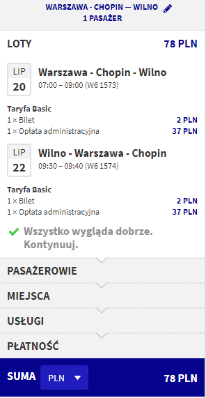 1waw-vno