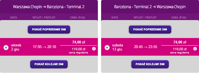 wawbcn148