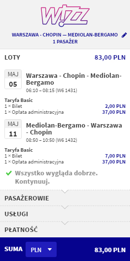 WAWBGY1
