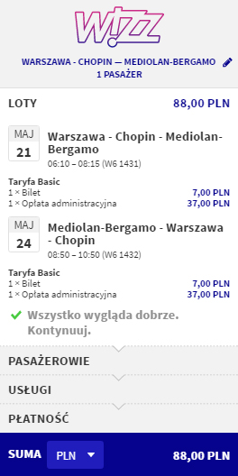 WAWBGY2