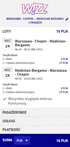 wawbgy78