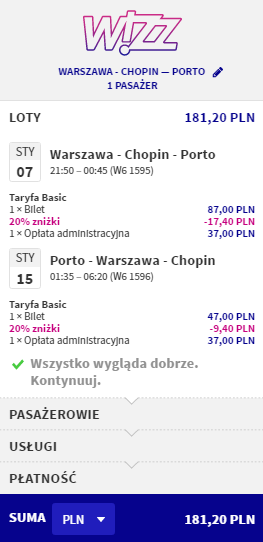 wawopo715