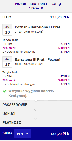 poz-bcn