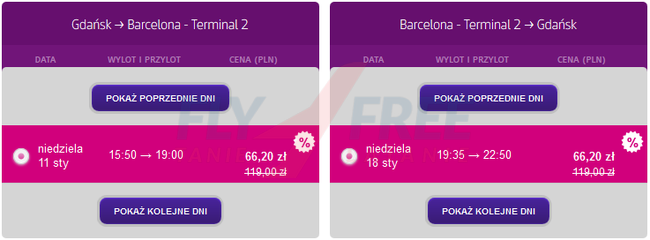 gdn-bcn-122-pln-rt