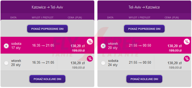 ktw-tlv-260-pln-rt