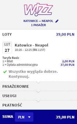 ktwnap