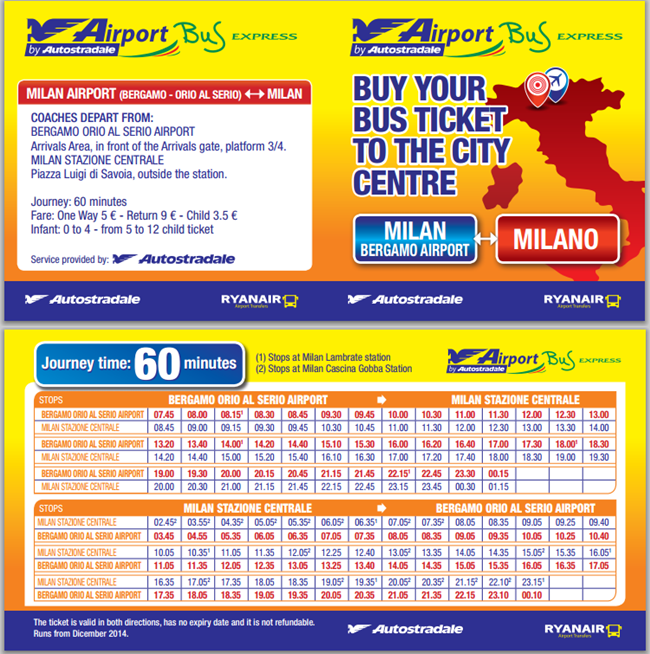 10.01.15 - Shuttle Bus