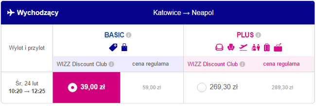 KTW-NAP