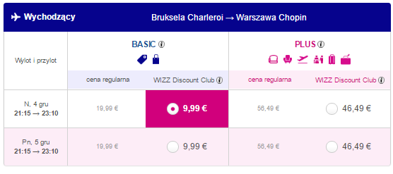 4crl-wa