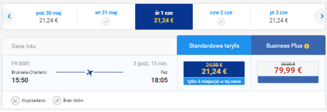 2crl-fes