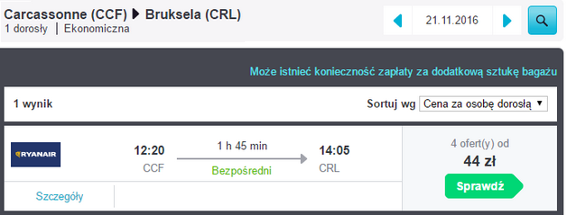3ccf-crl