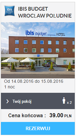 2ibis_pld