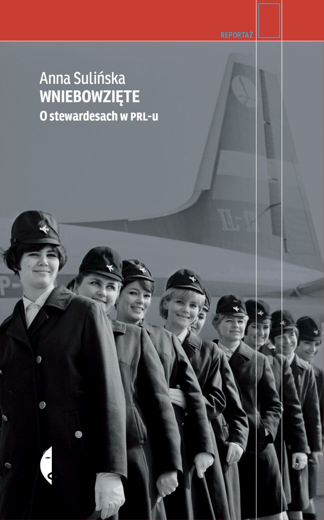 wslajd14