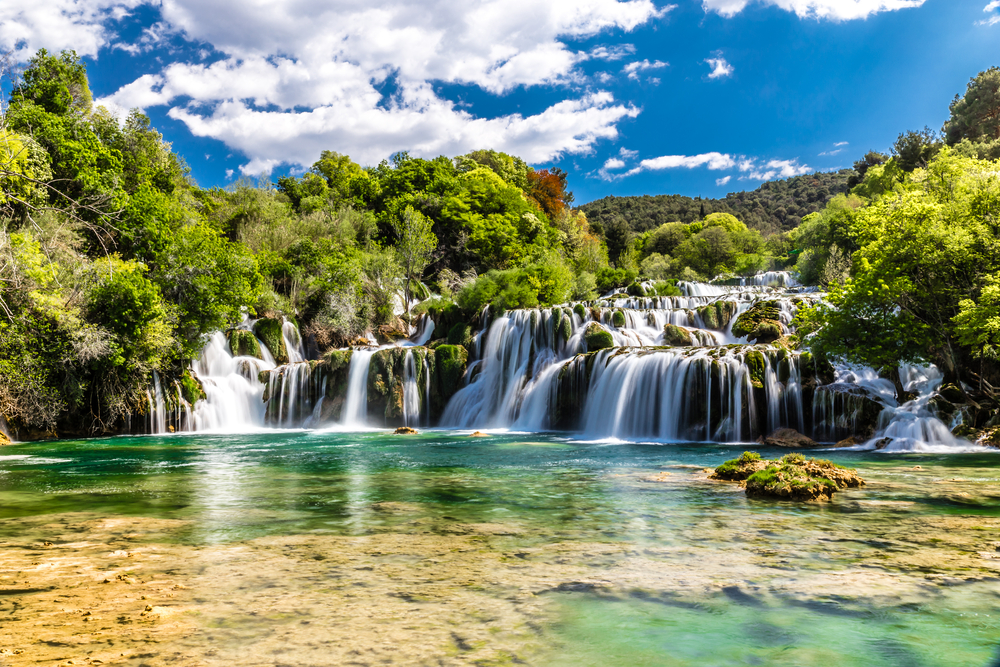 shutterstock_394642105