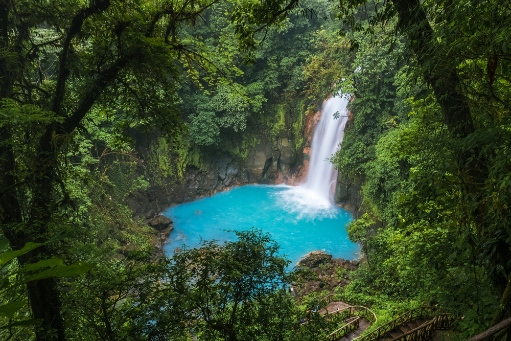 shutterstock_627008042