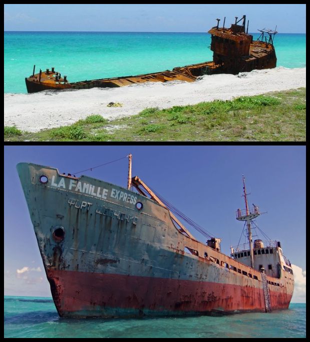 bahamy-turks-i-caicos