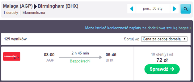 3GP-BHX