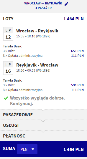 1wro-kef