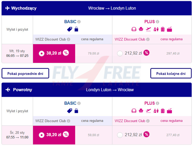 WRO LONDYN 2