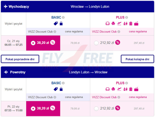 WRO LONDYN 3