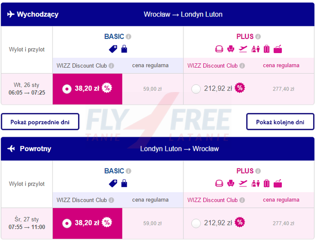 WRO LONDYN 5