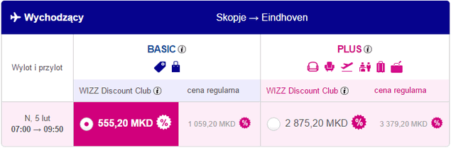 SKP - EIN