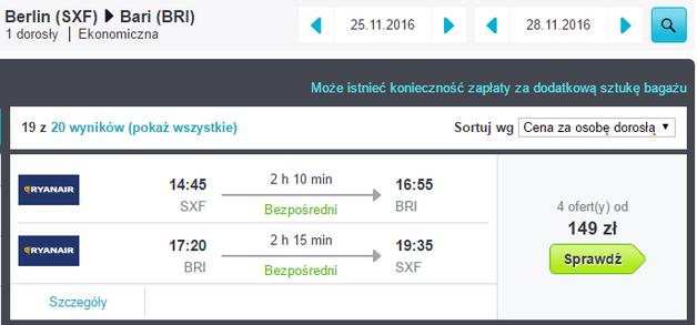 3sxf-bri