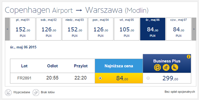 29-10-14-r2