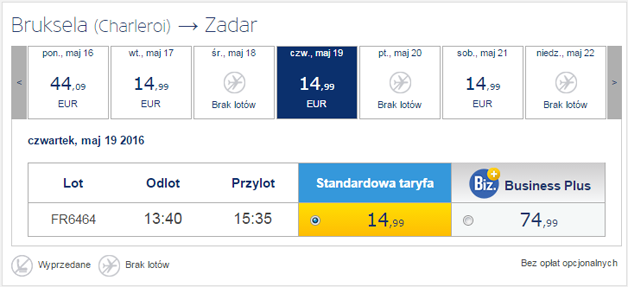 zad2