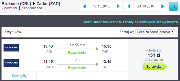 crlzad