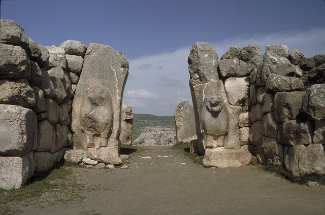 09 MCAD Library, flickr.com