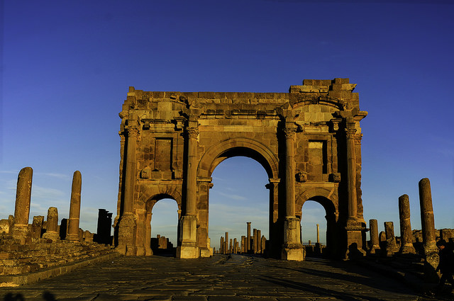 14 dantoujours, flickr.com