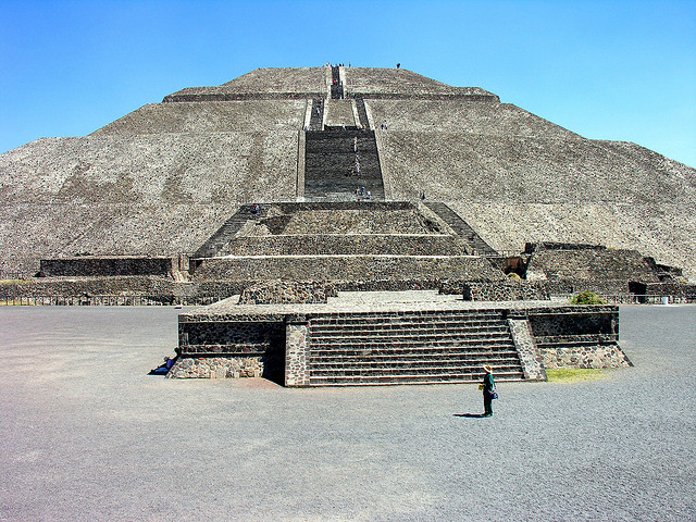 15 archer10 (Dennis) REPOSTING, flickr.com