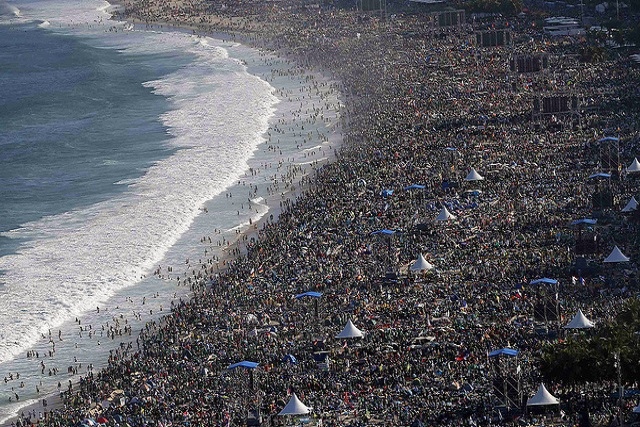 1-playa_semilla-luz