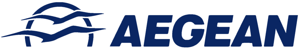 Logo linii lotniczej