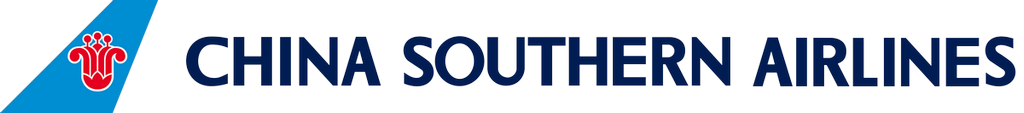 Logo linii lotniczej