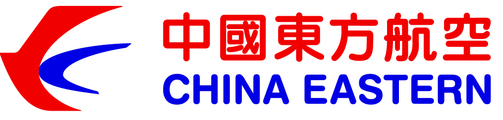 Logo linii lotniczej